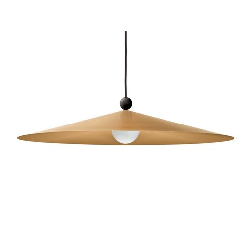Fest Amsterdam Pia hanglamp Fest Amsterdam Pia hanglamp