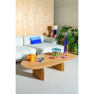 Studio Henk Slot table basse