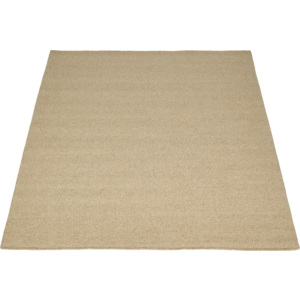 Bolia Natura tapis beige Bolia Natura tapis beige