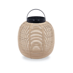 Vincent Sheppard Tika lanterne camel H 41