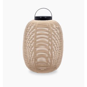 Vincent Sheppard Tika lanterne camel H 59