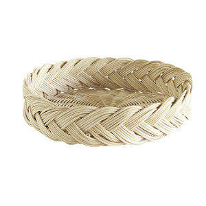 OYOY Living Design Maru corbeille à pain small OYOY Living Design Maru corbeille à pain small