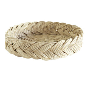 OYOY Living Design Maru corbeille à pain medium OYOY Living Design Maru corbeille à pain medium