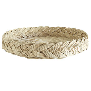 OYOY Living Design Maru corbeille à pain large OYOY Living Design Maru corbeille à pain large