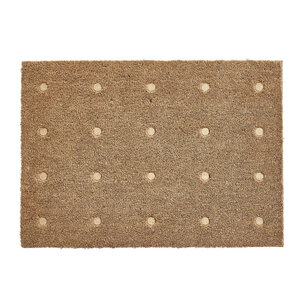 OYOY Living Design Dot tapis de sol OYOY Living Design Dot tapis de sol