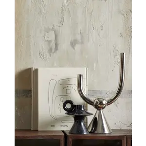 nordal Corfu bougeoir