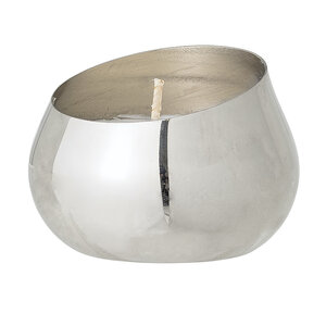 Bloomingville NO. 5 Sea Salt bougie parfumée