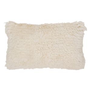 Urban Nature Culture Capelli coussin 50 x 30