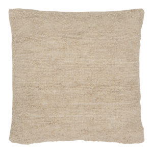 Urban Nature Culture Vila coussin 45 x 45