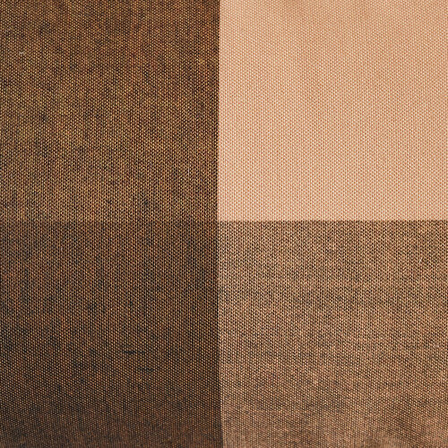 HKLiving Loft geprint kussen 60x35 HKLiving Loft geprint kussen 60x35