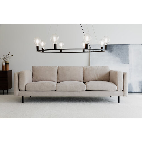 Sits Sigge sofa