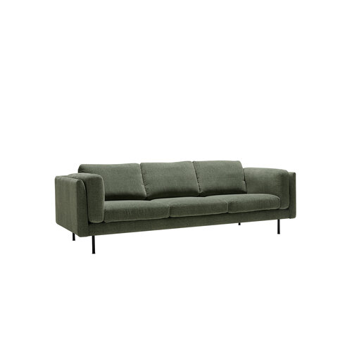 Sits Sigge sofa