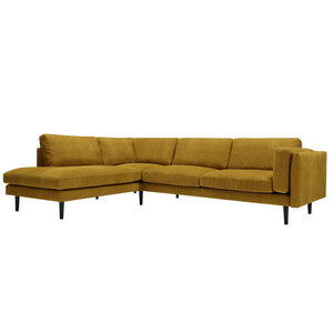 Sits Sigge canapé Sits Sigge canapé