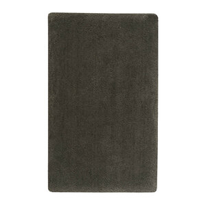 Aquanova Mauro tapis de bain taiga 70 x 120 cm Aquanova Mauro tapis de bain taiga 70 x 120 cm