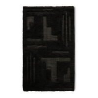 Simplicity badmat 70x120