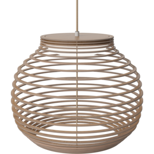 Bolia Anelli hanglamp Ø 44 cm