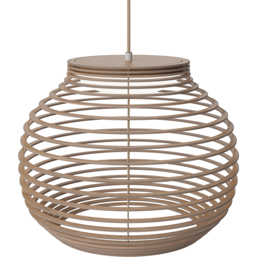 Bolia Anelli hanglamp Ø 44 cm