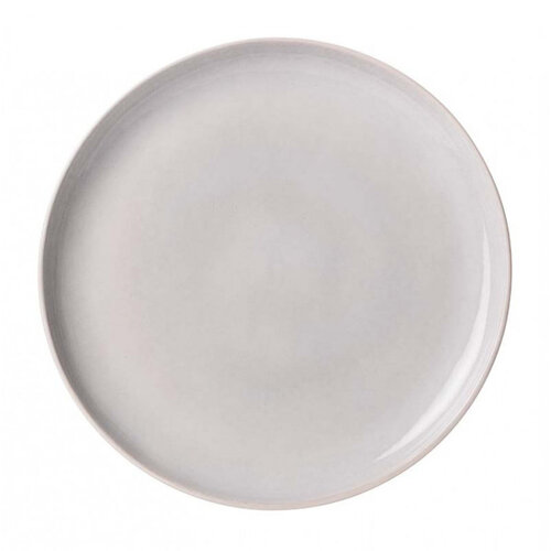Nosse Ceramics Svelte eetbord stone 27 Nosse Ceramics Svelte eetbord stone 27