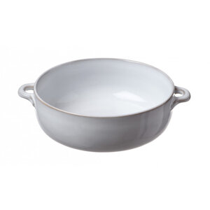 Nosse Ceramics Svelte ramequin stone 15 Nosse Ceramics Svelte ramequin stone 15