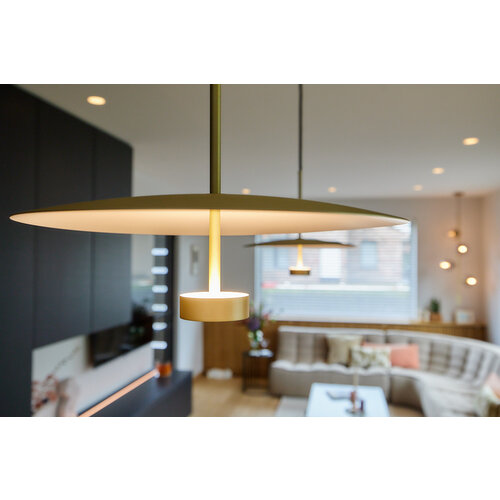 Bolia Reflection hanglamp