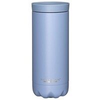 To go thermosbeker Airy Blue 287 ml