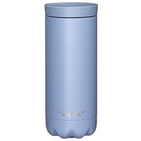 To go thermosbeker Airy Blue 287 ml