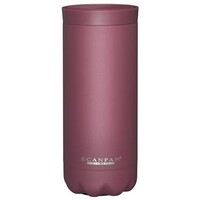 To go thermosbeker Persian Red 287 ml