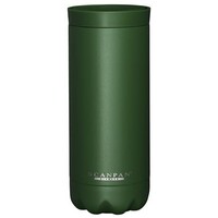 To go thermosbeker Forest Green 287 ml
