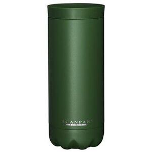 Scanpan To go thermosbeker Forest Green 287 ml