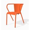2012 orange
