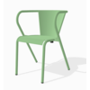 6021 mint