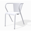 1310 white