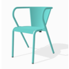 6034 light blue