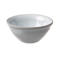 Smooth bowl stone 9