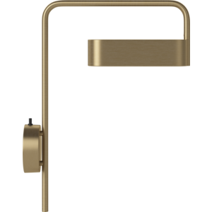 Bolia Scribe applique murale