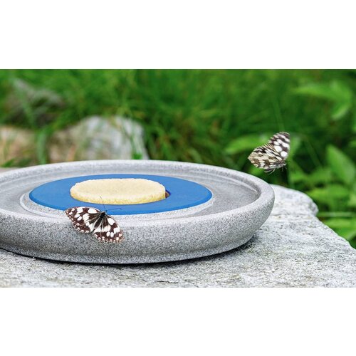 Denk Keramik Insect station Granicium®