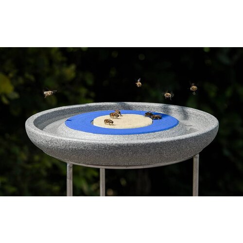 Denk Keramik Insect station Granicium®