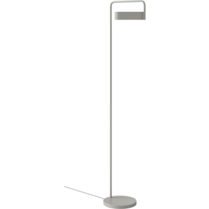 Bolia Scribe vloerlamp