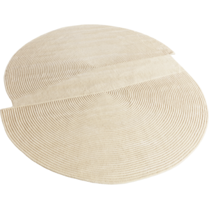 Bolia Zen tapis split 250 x 291 cm Bolia Zen tapis split 250 x 291 cm