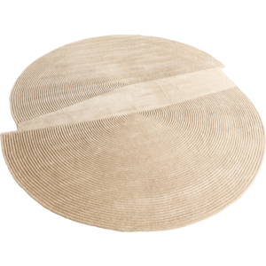 Bolia Zen tapis split 300 x 344 cm Bolia Zen tapis split 300 x 344 cm