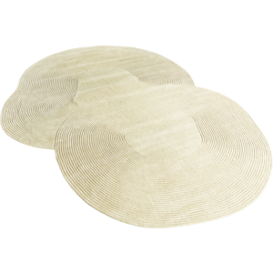 Bolia Zen tapis shaped 300 x 400 cm Bolia Zen tapis shaped 300 x 400 cm