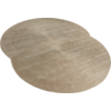 donkerbeige