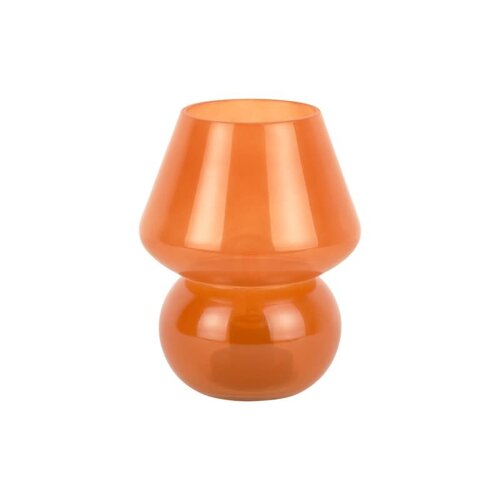 Vintage LED tafellamp Soft orange Vintage LED tafellamp Soft orange
