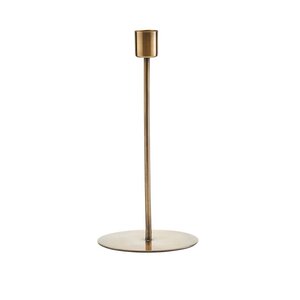 House Doctor Anit bougeoir haut House Doctor Anit bougeoir haut