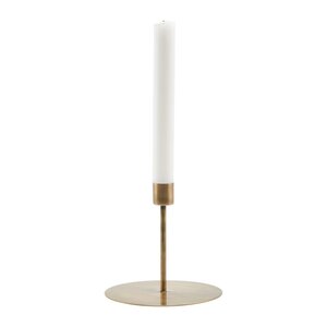 House Doctor Anit bougeoir bas House Doctor Anit bougeoir bas