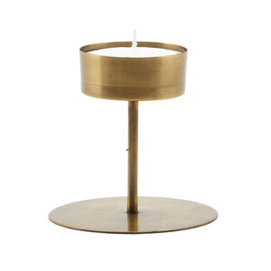 House Doctor Anit photophore House Doctor Anit photophore