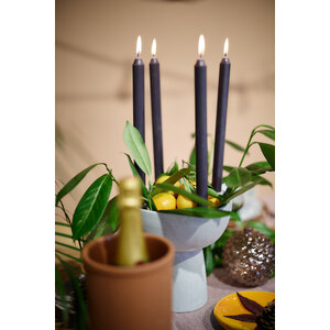 House Doctor Marb bougeoir House Doctor Marb bougeoir