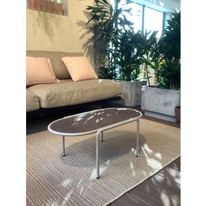 Dress code table d'appoint 36 x 77 dove grey - Liège - MODÈLE D'EXPOSITION Dress code table d'appoint 36 x 77 dove grey - Liège - MODÈLE D'EXPOSITION