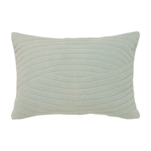 Urban Nature Culture Arco coussin tea