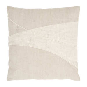 Urban Nature Culture Eron coussin